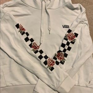 Vans Sweatshirt